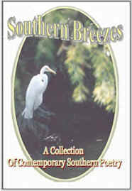 sobreeze.jpg (8021 bytes)