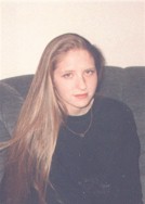 tam1.jpg (6010 bytes)