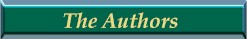 the_authors.jpg (4501 bytes)