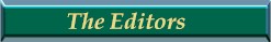 the_editors.jpg (4435 bytes)