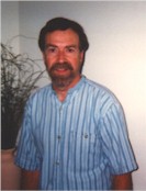 tom.jpg (7715 bytes)