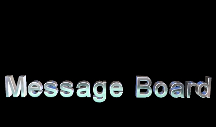 Post a Message