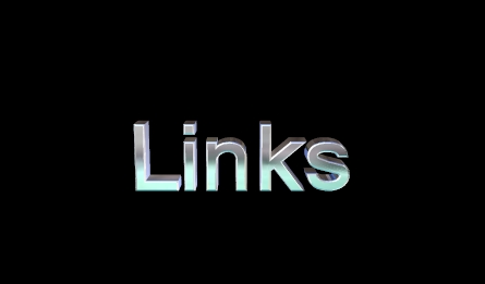 Links