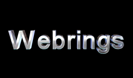 Webrings