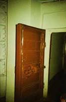 ������� �����