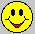dark_bullet