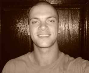 Stu