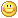 Click me to send a YM Instant message to Kasun Click me to send a YM Instant message to Kasun