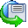 Free download manager