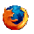 Firefox