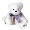 Do you like teddies? Do you like teddies?
