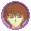 Anything fan-made, such as fanfiction and fanart.