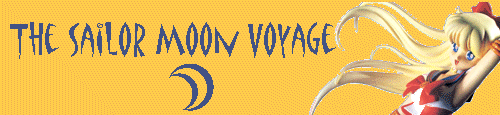Go See! Take the Voyage! 