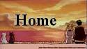 Back Home...