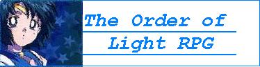smallest, most simple banner I have