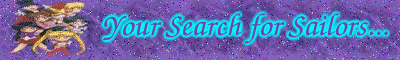 lots of links