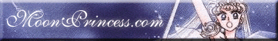 Great Site!