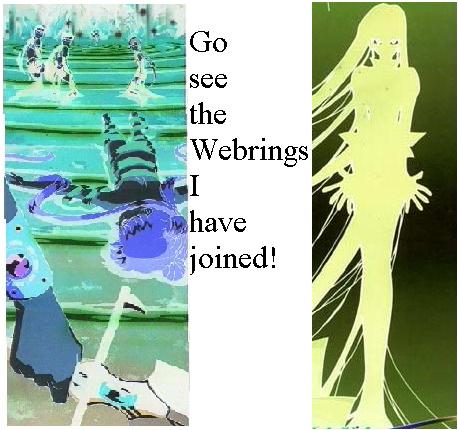 Please Go See the Webrings!