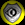 badge2.gif (1405 bytes)