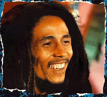 Le Rastafarisme