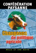 La Gloire de Jos� Bov�