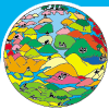 le Site des liens alter-mondialistes