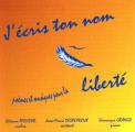 Visitez mon BLOG