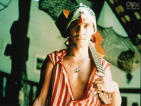 Le site de Manu Chao