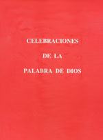 Libro de Celebraciones