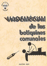 Vadem�cum