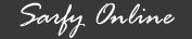 Sarfy Online