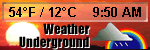 Click for Brussels, Belgium Forecast