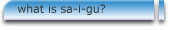what is sa-i-gu?