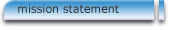mission statement