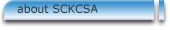 about SCKCSA