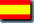 Espa�ol