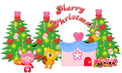 �w��o�Ө�<<�}��SASA�ֶ�>>,���j�a�s�~�ּ�.Happy New year!!!