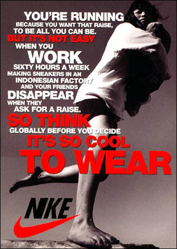 SAVE THIS AD AND DISTRIBUTE!!
