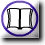 classifieds