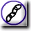 links