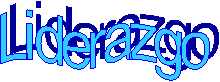 Liderazgo