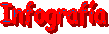 Infograf�a