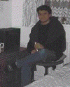 Jaz1.gif (28502 bytes)