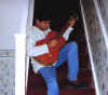 guitar.JPG (78130 bytes)