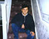 me3.jpg (63550 bytes)