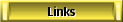 Links to other resources, information and organizations