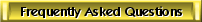 Click here to find answers to the most commonly asked questions about sexual addiction and our program.