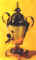 samovar.jpg (2869 bytes)