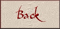 Press button to go back a page