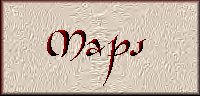 Maps